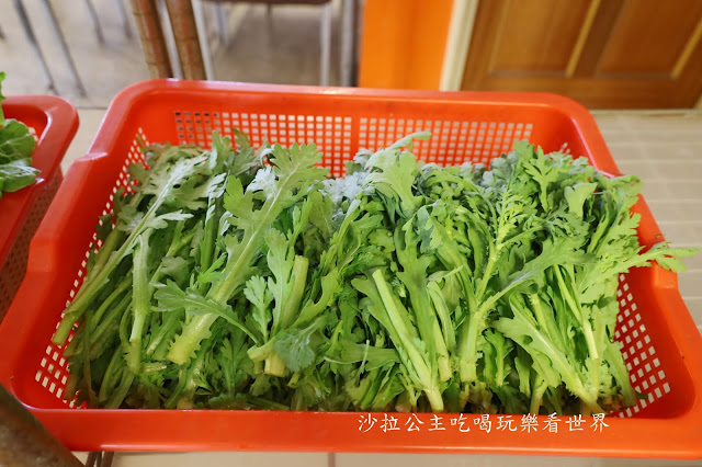 礁溪火鍋吃到飽『168自助涮涮鍋』300元不用服務費/20年老店/有停車場 17 礁溪火鍋吃到飽『168自助涮涮鍋』300元不用服務費/20年老店/有停車場