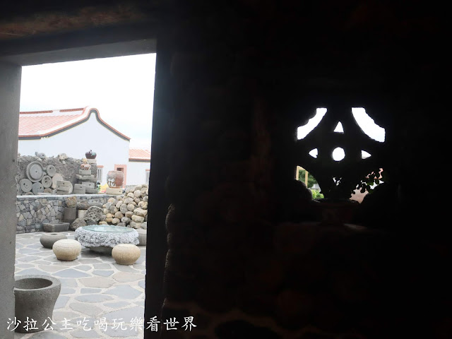 澎湖旅遊必吃美食/二崁聚落『二崁杏仁茶』食尚玩家推薦『二馬豆花』黑糖水喝到飽 21 澎湖旅遊必吃美食/二崁聚落『二崁杏仁茶』食尚玩家推薦『二馬豆花』黑糖水喝到飽