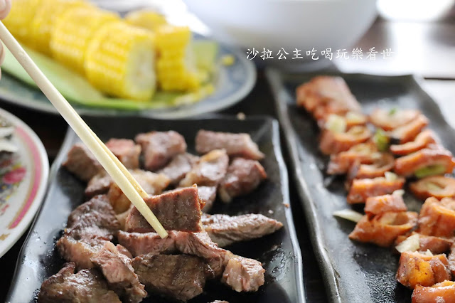 宜蘭壯圍美食『嘉澎碳烤澎湖牡蠣』宜蘭燒烤/各大媒體報導 30 宜蘭壯圍美食『嘉澎碳烤澎湖牡蠣』宜蘭燒烤/各大媒體報導