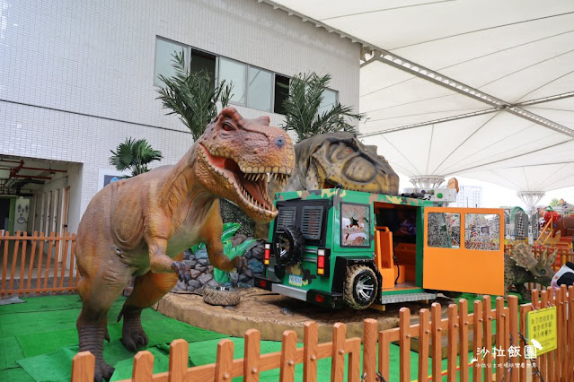 台北士林景點『兒童新樂園』海盜船、摩天輪,買券13項大型遊具玩到飽 50 台北士林景點『兒童新樂園』海盜船、摩天輪,買券13項大型遊具玩到飽