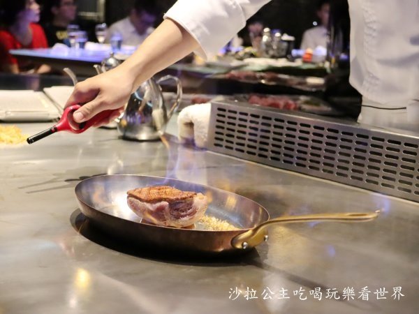 IMG_5311.JPG IMG_5311.JPG