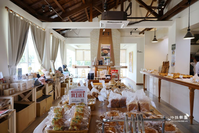 快筆記!陽明山美食吃起來,景觀咖啡、放山土雞,16間餐廳推薦 15 快筆記!陽明山美食吃起來,景觀咖啡、放山土雞,16間餐廳推薦