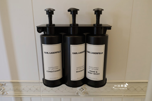 宜蘭恐龍民宿『哥德白色城堡』房間就有大恐龍迎接、露營車 27 宜蘭恐龍民宿『哥德白色城堡』房間就有大恐龍迎接、露營車