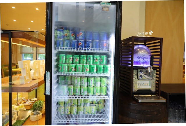 宜蘭吃到飽力麗威斯汀酒店知味西餐廳buffet,員山美食 48 宜蘭吃到飽力麗威斯汀酒店知味西餐廳buffet,員山美食