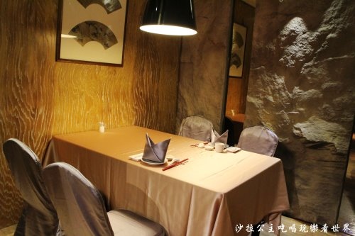 IMG_0626.JPG IMG_0626.JPG