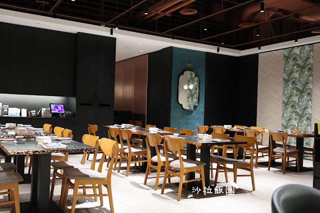 新店蘇杭365裕隆城店,上海餐酒館 3 新店蘇杭365裕隆城店,上海餐酒館
