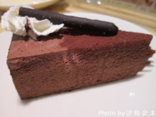 IMG_4218.jpg IMG_4218.jpg