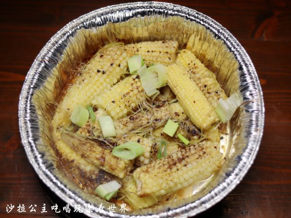 IMG_1653.JPG IMG_1653.JPG