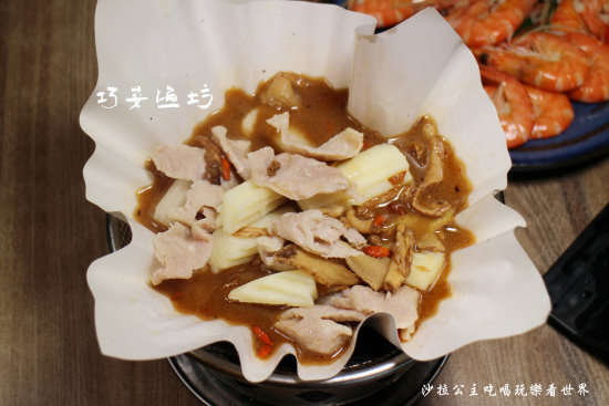 IMG_3481.JPG IMG_3481.JPG