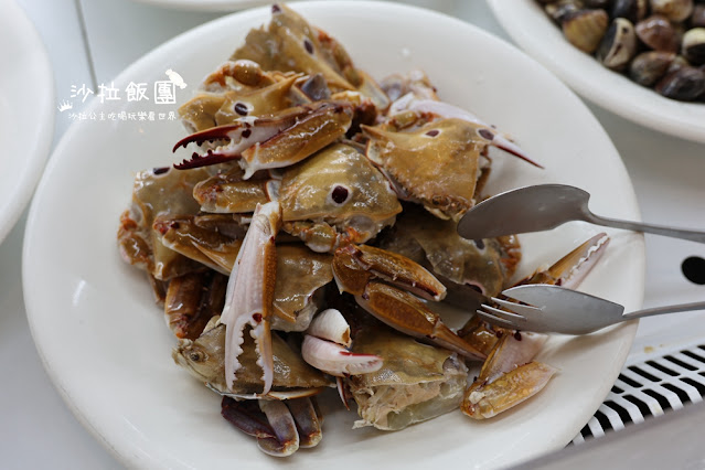 Buffet結合火鍋,業界唯一中、西、日式吃到飽『三德大飯店』天使紅蝦、生蠔、牛排無限點 156 Buffet結合火鍋,業界唯一中、西、日式吃到飽『三德大飯店』天使紅蝦、生蠔、牛排無限點