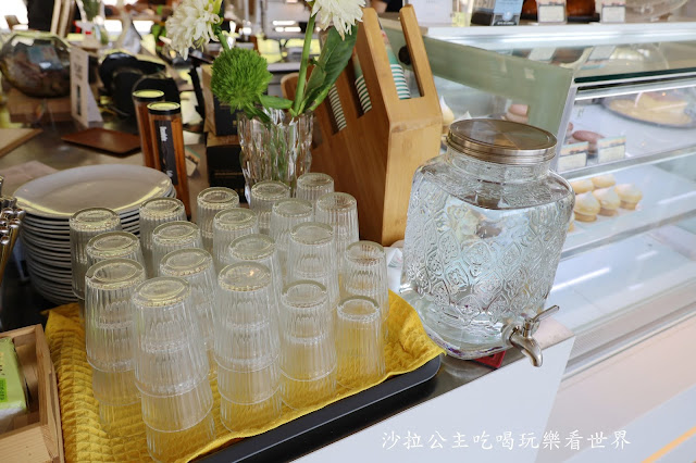 南投IG人氣咖啡『蠻荒咖啡』白色簡約玻璃木造屋/日月潭網美咖啡.菜單 23 南投IG人氣咖啡『蠻荒咖啡』白色簡約玻璃木造屋/日月潭網美咖啡.菜單