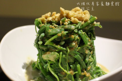 IMG_9780.JPG IMG_9780.JPG