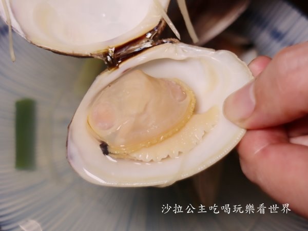 IMG_5882.JPG IMG_5882.JPG