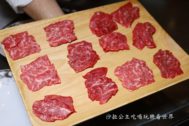 『山上炭烤美牛香、下海大啖美牛味』2天1夜宜蘭.花蓮美國牛肉BBQ.吃喝玩樂行 15 『山上炭烤美牛香、下海大啖美牛味』2天1夜宜蘭.花蓮美國牛肉BBQ.吃喝玩樂行