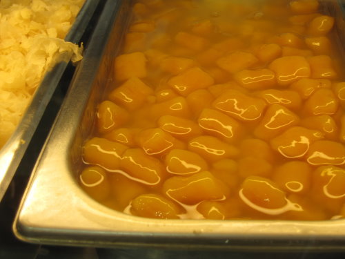 台北東區216巷/東區美食『東區粉圓』小吃/刨冰/甜品/捷運忠孝敦化站 7 台北東區216巷/東區美食『東區粉圓』小吃/刨冰/甜品/捷運忠孝敦化站