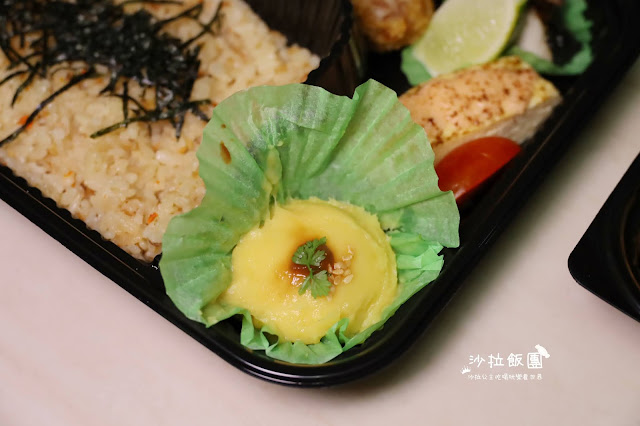 在家也能吃到美味的日式料理『莞固和食』大直.新店.林口/外帶.外送便當 121 在家也能吃到美味的日式料理『莞固和食』大直.新店.林口/外帶.外送便當