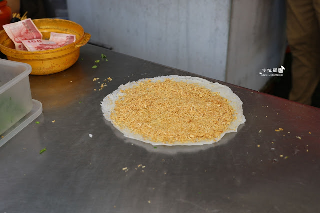 宜蘭【梅花湖風景區】腳踏車、搭船環湖、餵魚,免費親子景點 39 宜蘭【梅花湖風景區】腳踏車、搭船環湖、餵魚,免費親子景點