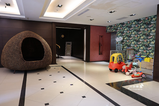 北投溫泉『水都溫泉會館』台北溫泉煮蛋.泡湯.住宿 16 北投溫泉『水都溫泉會館』台北溫泉煮蛋.泡湯.住宿