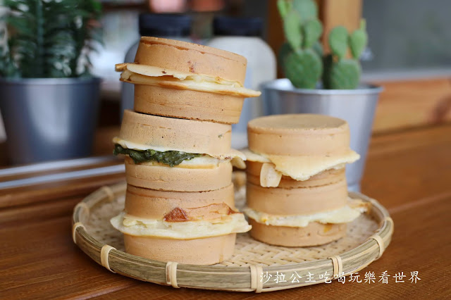 全台最大紅豆餅店【青畑九號豆製所X在欉紅】年度聯名果醬界精品.快閃板橋大遠百B1 21 全台最大紅豆餅店【青畑九號豆製所X在欉紅】年度聯名果醬界精品.快閃板橋大遠百B1