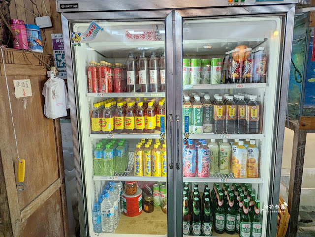 宜蘭三星卜肉特色小吃『福美餐廳』蔥蒜料理 9 宜蘭三星卜肉特色小吃『福美餐廳』蔥蒜料理