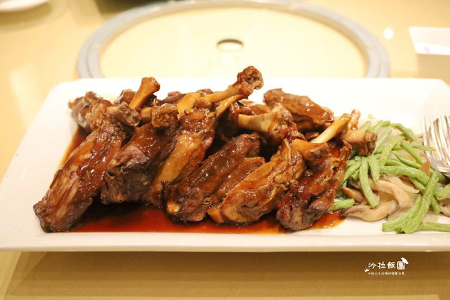 台北君悅酒店凱悅廳尾牙春酒、活動會議場地 18 台北君悅酒店凱悅廳尾牙春酒、活動會議場地