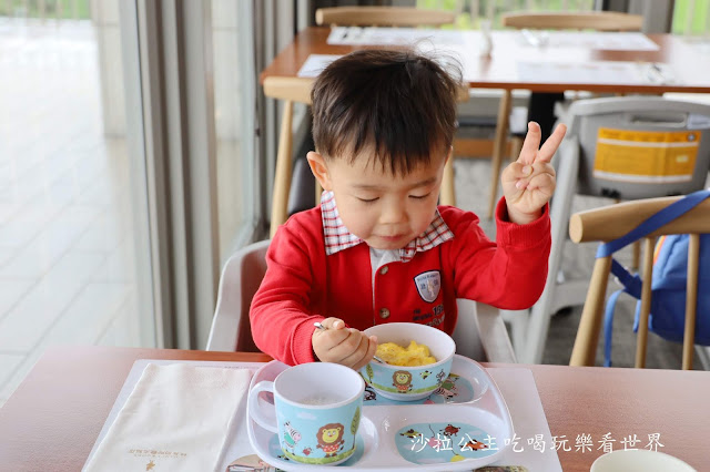 宜蘭五結住宿/飯店『綠舞國際觀光飯店』占地廣大不怕人擠人/忍者之森體驗營/一泊二食/DIY 79 宜蘭五結住宿/飯店『綠舞國際觀光飯店』占地廣大不怕人擠人/忍者之森體驗營/一泊二食/DIY