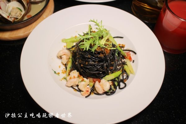 IMG_0425.JPG IMG_0425.JPG