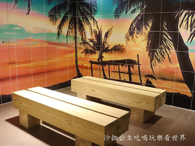 中山火鍋/一秒到南洋『泰滾泰式火鍋(南京店)』撈蝦擂台/捷運松江南京站 3 中山火鍋/一秒到南洋『泰滾泰式火鍋(南京店)』撈蝦擂台/捷運松江南京站