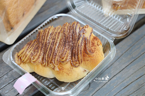 已停業台北生意超好麵包店『小鳥吃吐司內湖店』內科人吃起來 43 已停業台北生意超好麵包店『小鳥吃吐司內湖店』內科人吃起來