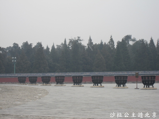 IMG_7939.JPG IMG_7939.JPG