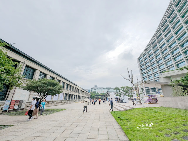 台北景點『垃圾廚坊』把垃圾化為獨一無二的實用的周邊物品 2 台北景點『垃圾廚坊』把垃圾化為獨一無二的實用的周邊物品