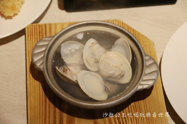 台北吃到飽『旭集和食集錦』遠東A13/生食級干貝/冰花/單點等級食材最強吃到飽 45 台北吃到飽『旭集和食集錦』遠東A13/生食級干貝/冰花/單點等級食材最強吃到飽