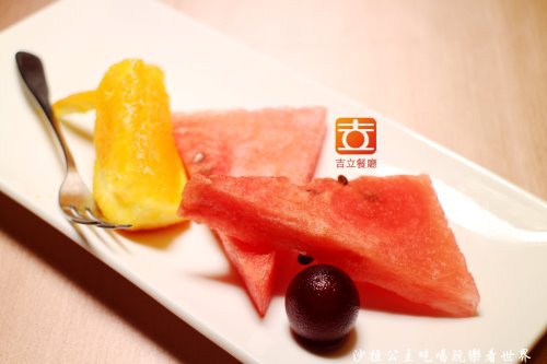 IMG_0696.JPG IMG_0696.JPG