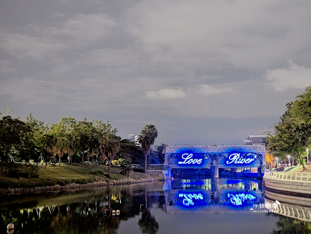 高雄住宿『福容徠旅高雄』IKEA主題房，捷運出口超方便