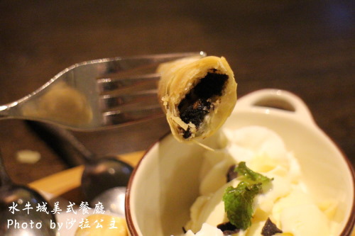 IMG_5263.jpg IMG_5263.jpg