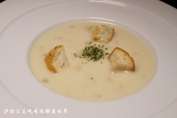 IMG_0408.JPG IMG_0408.JPG