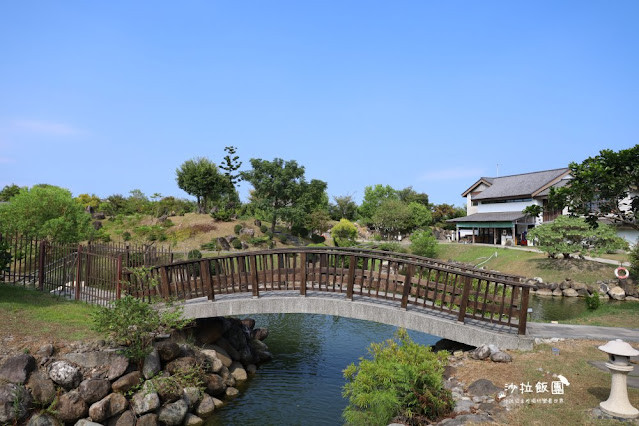 宜蘭住宿親子景點『綠舞國際觀光飯店』一泊二食住房 12 宜蘭住宿親子景點『綠舞國際觀光飯店』一泊二食住房