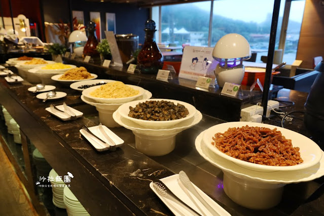 北海岸親子飯店『薆悅酒店野柳渡假館』400坪遊戲室、多功能航海遊戲屋