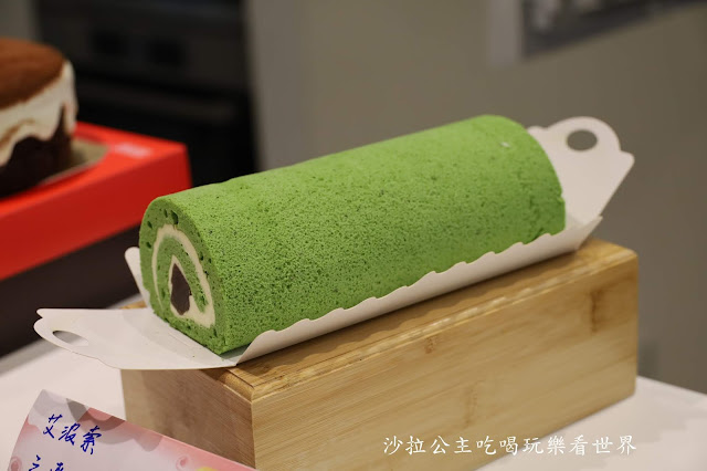 台北蛋糕推薦懶人包【精選25種好吃好拍蛋糕】母親節蛋糕/芋頭.千層.草莓.乳酪.抹茶 11 台北蛋糕推薦懶人包【精選25種好吃好拍蛋糕】母親節蛋糕/芋頭.千層.草莓.乳酪.抹茶