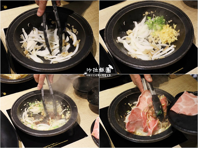 299元起蔬菜吧吃到飽『狂一鍋新台式火鍋』中和火鍋 28 299元起蔬菜吧吃到飽『狂一鍋新台式火鍋』中和火鍋