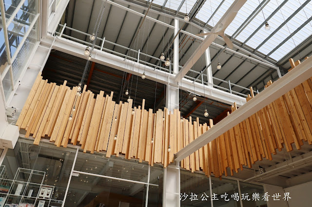 南投IG人氣咖啡『蠻荒咖啡』白色簡約玻璃木造屋/日月潭網美咖啡.菜單 8 南投IG人氣咖啡『蠻荒咖啡』白色簡約玻璃木造屋/日月潭網美咖啡.菜單