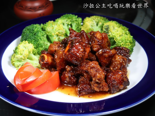 台北大稻埕美食/中式料理『黔天下貴州菜主題餐廳』尾牙/春酒/聚餐餐廳 20 台北大稻埕美食/中式料理『黔天下貴州菜主題餐廳』尾牙/春酒/聚餐餐廳