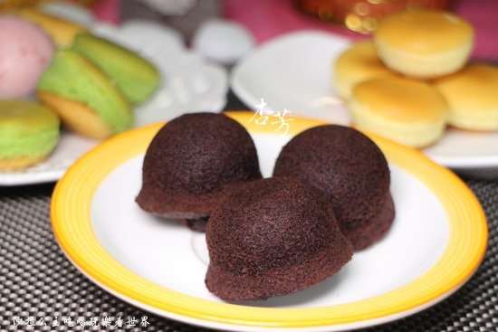 IMG_3758.JPG IMG_3758.JPG