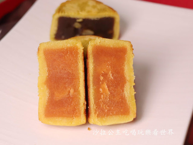 台北中式料理/萬華美食『台北花園大酒店』饗聚宴席百道佳餚任你挑/捷運小南門站 86 台北中式料理/萬華美食『台北花園大酒店』饗聚宴席百道佳餚任你挑/捷運小南門站