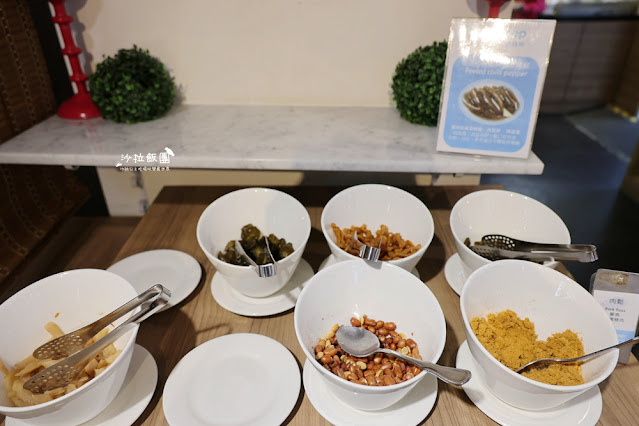 花蓮住宿『捷絲旅花蓮中正館』免費點心咖啡下午茶、遊戲室、兒童主題房 85 花蓮住宿『捷絲旅花蓮中正館』免費點心咖啡下午茶、遊戲室、兒童主題房