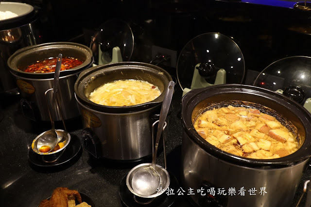 台北火鍋吃到飽『新千葉火鍋(西門店)』399元吃到飽/西門町火鍋 36 台北火鍋吃到飽『新千葉火鍋(西門店)』399元吃到飽/西門町火鍋