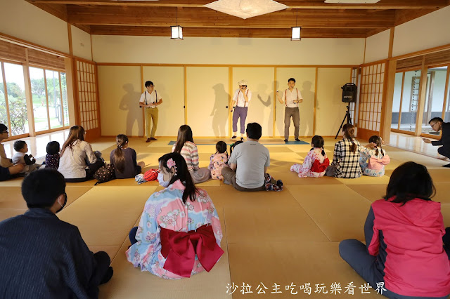 宜蘭五結住宿/飯店『綠舞國際觀光飯店』占地廣大不怕人擠人/忍者之森體驗營/一泊二食/DIY 17 宜蘭五結住宿/飯店『綠舞國際觀光飯店』占地廣大不怕人擠人/忍者之森體驗營/一泊二食/DIY