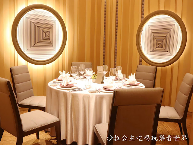 台北秋蟹/龍鮑蟹小豪華套餐『台北萬豪酒店(宴客樓)』秋蟳饗宴/大直美食/捷運劍南站 5 台北秋蟹/龍鮑蟹小豪華套餐『台北萬豪酒店(宴客樓)』秋蟳饗宴/大直美食/捷運劍南站