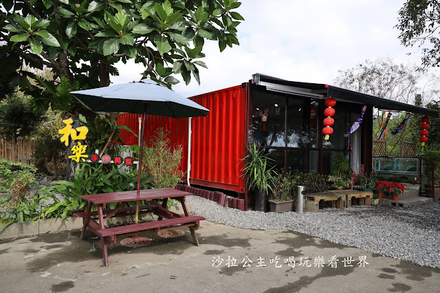 宜蘭礁溪新景點『宜蘭忍者村』快來當忍者體驗走壁術/迷蹤步/十大關卡等你來闖關/忍者餐 181 宜蘭礁溪新景點『宜蘭忍者村』快來當忍者體驗走壁術/迷蹤步/十大關卡等你來闖關/忍者餐