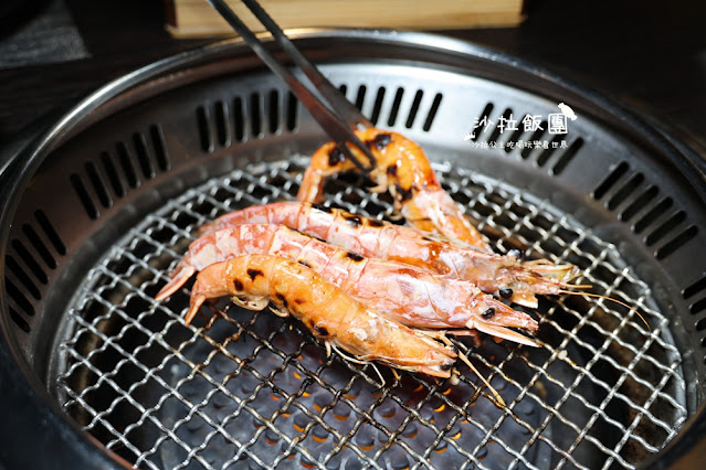 東區人氣燒肉『Herma禾馬燒肉』巨牛燒肉10種牛肉一次吃到 49 東區人氣燒肉『Herma禾馬燒肉』巨牛燒肉10種牛肉一次吃到